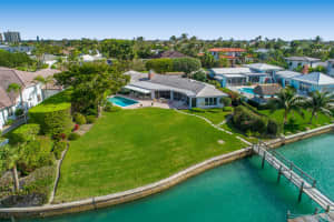 88 Lighthouse Dr, Jupiter, FL 33469, Sold 11/15/19
