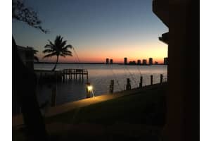 1155 Lake Shore Dr Apt 103, Lake Park, FL 33403, Sold 01/15/20