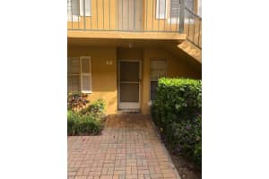 1155 Lake Shore Dr Apt 103, Lake Park, FL 33403, Sold 01/15/20