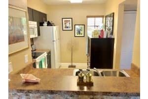 1155 Lake Shore Dr Apt 103, Lake Park, FL 33403, Sold 01/15/20