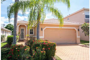 142 Prestige Dr, Royal Palm Beach, FL 33411, Sold 12/12/19