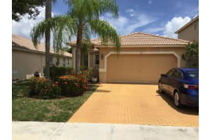 142 Prestige Dr, Royal Palm Beach, FL 33411, Sold 12/12/19