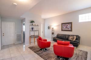 142 Prestige Dr, Royal Palm Beach, FL 33411, Sold 12/12/19