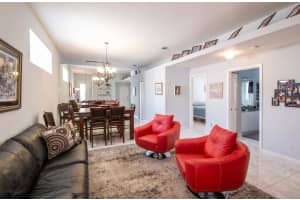 142 Prestige Dr, Royal Palm Beach, FL 33411, Sold 12/12/19