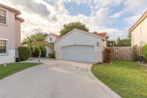 1764 Shoreside Cir, Wellington, FL 33414, Sold 11/06/19