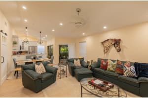 1764 Shoreside Cir, Wellington, FL 33414, Sold 11/06/19