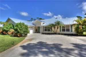 MLS# R10566431, Sebastian, Florida 32958