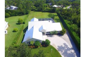 MLS# R10566431, Sebastian, Florida 32958
