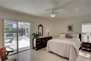 MLS# R10566431, Sebastian, Florida 32958