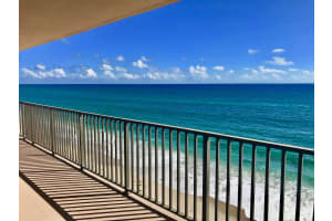 4501 S Ocean Blvd, South Palm Beach, FL 33480, Sold 11/25/19