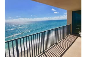 4501 S Ocean Blvd, South Palm Beach, FL 33480, Sold 11/25/19