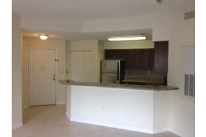 MLS# R10566457, Fort Lauderdale, Florida 33315