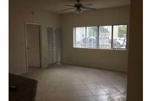 MLS# R10566457, Fort Lauderdale, Florida 33315