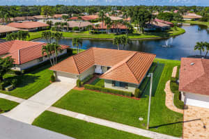 10491 Greentrail Dr N, Boynton Beach, FL 33436, Sold 12/17/19