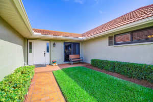 10491 Greentrail Dr N, Boynton Beach, FL 33436, Sold 12/17/19