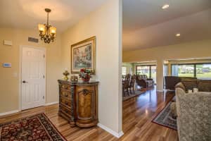 10491 Greentrail Dr N, Boynton Beach, FL 33436, Sold 12/17/19