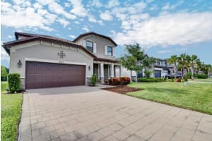 5517 Sandbirch Wy, Lake Worth, FL 33463, Sold 11/19/19