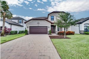 5517 Sandbirch Wy, Lake Worth, FL 33463, Sold 11/19/19