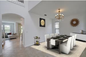 5517 Sandbirch Wy, Lake Worth, FL 33463, Sold 11/19/19