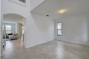 5517 Sandbirch Wy, Lake Worth, FL 33463, Sold 11/19/19