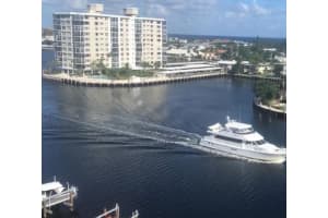 400 Seasage Dr, Delray Beach, FL 33483, Sold 02/19/20