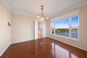 400 Seasage Dr, Delray Beach, FL 33483, Sold 02/19/20