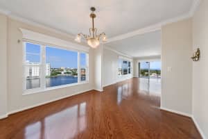 400 Seasage Dr, Delray Beach, FL 33483, Sold 02/19/20