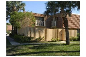 824 Blue Ridge Cir, West Palm Beach, FL 33409, Sold 11/18/19