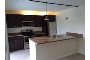 824 Blue Ridge Cir, West Palm Beach, FL 33409, Sold 11/18/19