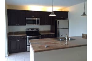 824 Blue Ridge Cir, West Palm Beach, FL 33409, Sold 11/18/19