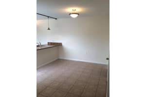 824 Blue Ridge Cir, West Palm Beach, FL 33409, Sold 11/18/19
