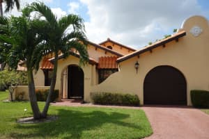 5217 Bolero Cir, Delray Beach, FL 33484, Sold 12/23/19