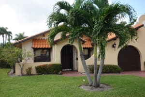 5217 Bolero Cir, Delray Beach, FL 33484, Sold 12/23/19