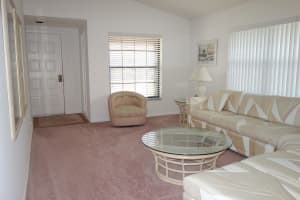 MLS# R10566501, Delray Beach, Florida 33484