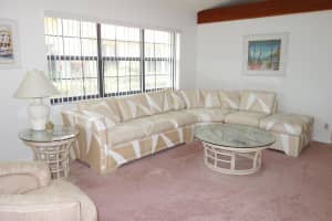 MLS# R10566501, Delray Beach, Florida 33484