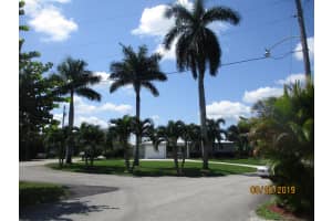 25 SW Cabana Point Cir, Stuart, FL 34994, Sold 11/20/19