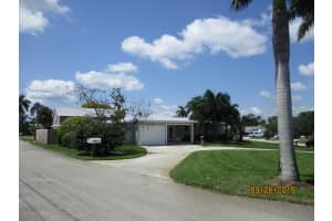 25 SW Cabana Point Cir, Stuart, FL 34994, Sold 11/20/19