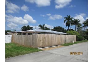 25 SW Cabana Point Cir, Stuart, FL 34994, Sold 11/20/19