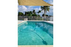 936 Brookdale Dr, Boynton Beach, FL 33435, Sold 02/21/20