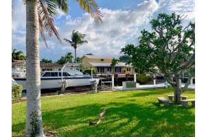 936 Brookdale Dr, Boynton Beach, FL 33435, Sold 02/21/20