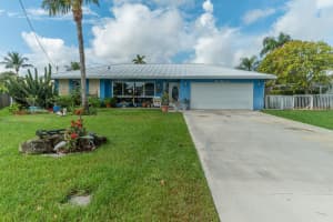 936 Brookdale Dr, Boynton Beach, FL 33435, Sold 02/21/20