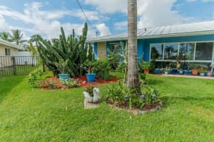 936 Brookdale Dr, Boynton Beach, FL 33435, Sold 02/21/20
