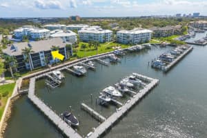 543 Bay Colony Dr N, North Palm Beach, FL 33408, Sold 05/15/20