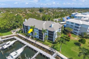 543 Bay Colony Dr N, North Palm Beach, FL 33408, Sold 05/15/20