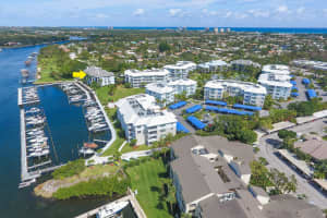543 Bay Colony Dr N, North Palm Beach, FL 33408, Sold 05/15/20