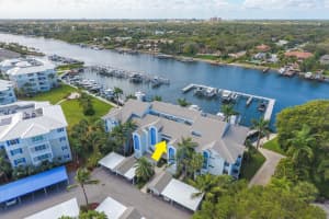 543 Bay Colony Dr N, North Palm Beach, FL 33408, Sold 05/15/20