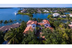 MLS# R10566563, Vero Beach, Florida 32963