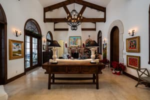 MLS# R10566563, Vero Beach, Florida 32963