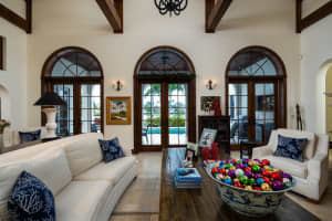 MLS# R10566563, Vero Beach, Florida 32963