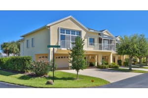 4073 NE Moon River Cir, Jensen Beach, FL 34957, Sold 11/15/19